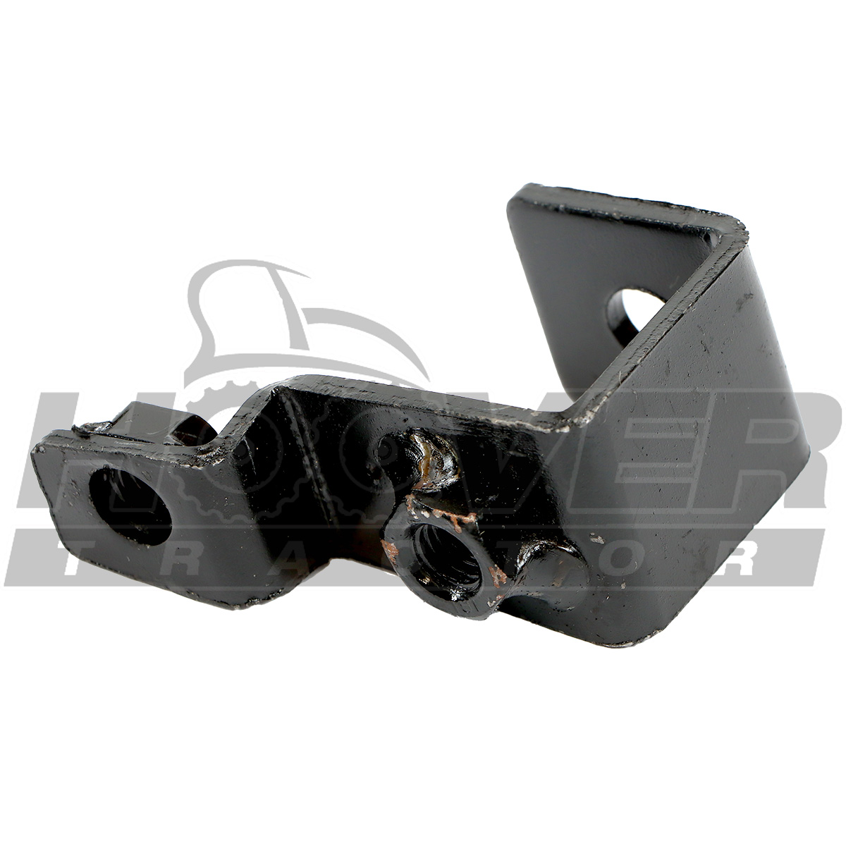 BRACKET A, MOTOR RR V